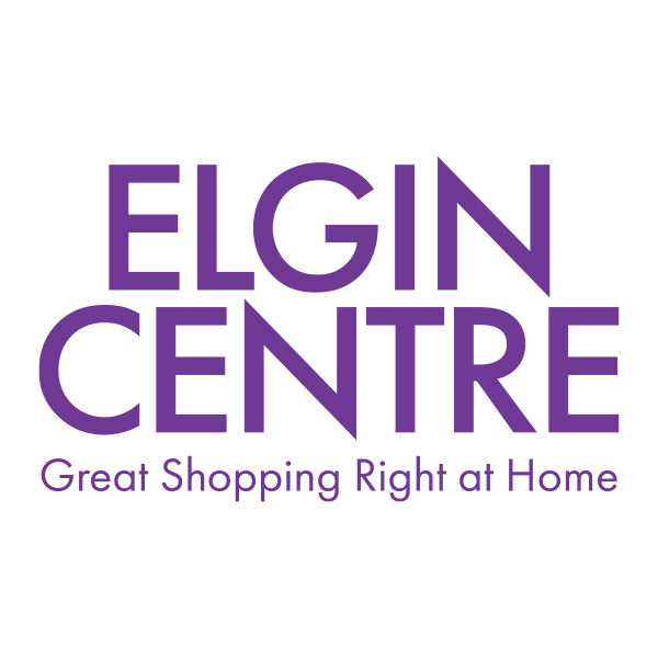 Elgin Centre